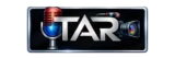 TAR